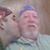 Jeff Lynch's profile image