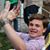 Trevor Hustus's profile image