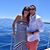 Patty Loveland David's profile image