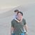 Patrick Fewell's profile image