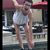 Taylor Rakosky's profile image