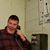 Andrew Jensen's profile image