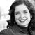 Marie McGranahan-Turner's profile image