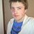 Chris Stottlemyer's profile image