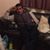 Erick Villalpando's profile image