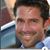 Darin Scott Thomas's profile image