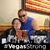 Debra Navarrette Shamburger's profile image