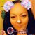 April Bevens's profile image