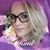 Cathy Berryman's profile image