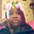 Latrice Epps's profile image