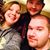 Jordan D. Schade's profile image