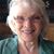 Charlotte Antonsen's profile image