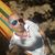 Shawn Brown's profile image