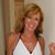 Michaele Stahl's profile image