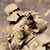 Eric Smith's profile image