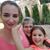 Dawn Fredricks's profile image