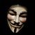 Kevin Breitenbach's profile image