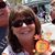 Diane Howell's profile image