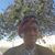 Sandra Mann-Lanns's profile image