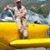 John Flippen's profile image