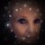 Barbara Barkan's profile image