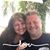Lisa Taylor Smith's profile image