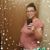 Victoria Fonseca's profile image