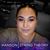 Suky Lopez-hernandez's profile image