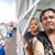 Mariano Flores's profile image