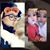 Ana Shay Lynn Howard's profile image