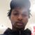 Dewayen Stevens's profile image