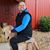 Alan Bender's profile image