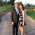 Kelli Thompson's profile image