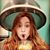 Allison Anderson's profile image