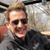Mark J. Murray's profile image