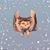 David T DeLano's profile image