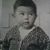 Alfredo Echaniz's profile image