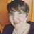 Nancy Wasson Wayland's profile image