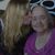 TMarie Perkins's profile image