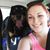 Nicole Retzlaff's profile image