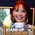 Renda Bickford Herchy's profile image