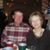 Jodi Hamilton's profile image