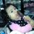 Lolo Hernandez's profile image