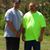 Shannon Dale Gragg's profile image