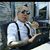 Dave Yan's profile image