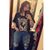 Caitlin Bush's profile image