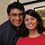 Anagha Kulkarni's profile image
