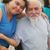 Serenity McEachern's profile image