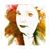 Sarah Fisher's profile image