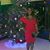 Yolanda Immaqueen Jus's profile image